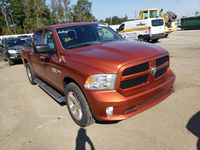 RAM 1500 ST 2013 1c6rr6kt2ds644656