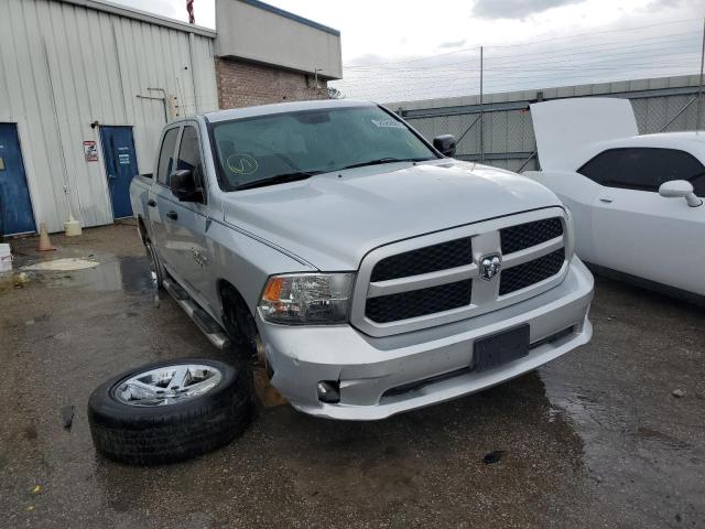 RAM 1500 ST 2013 1c6rr6kt2ds707500