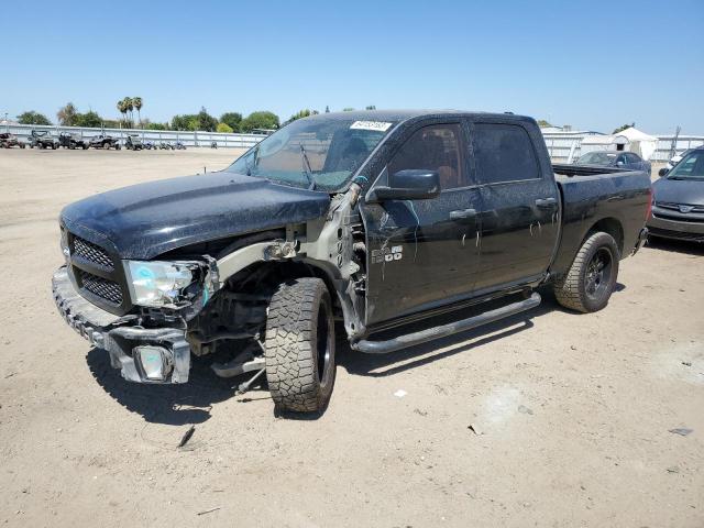 RAM 1500 ST 2014 1c6rr6kt2es172069