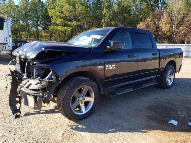 RAM 1500 ST 2014 1c6rr6kt2es184318