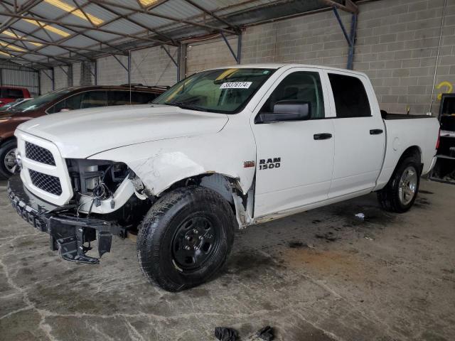 RAM 1500 2014 1c6rr6kt2es390044