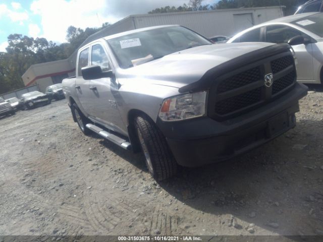 RAM 1500 2014 1c6rr6kt2es391677