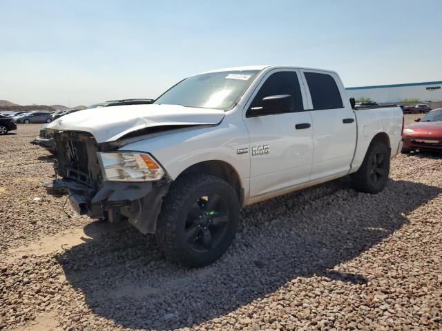 RAM 1500 ST 2015 1c6rr6kt2fs512693