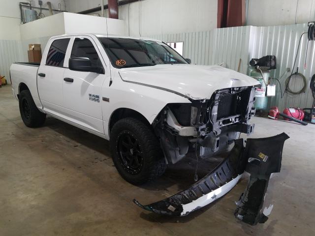 RAM 1500 ST 2015 1c6rr6kt2fs620022