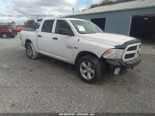 RAM 1500 2015 1c6rr6kt2fs629741