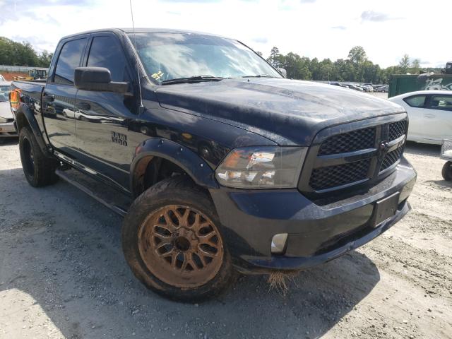 RAM 1500 ST 2015 1c6rr6kt2fs686005