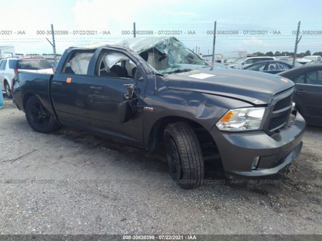 RAM 1500 2016 1c6rr6kt2gs395280