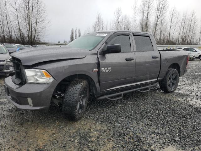 RAM 1500 2016 1c6rr6kt2gs395327