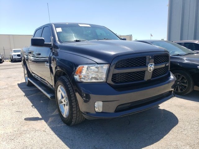 RAM 1500 2017 1c6rr6kt2hs662628