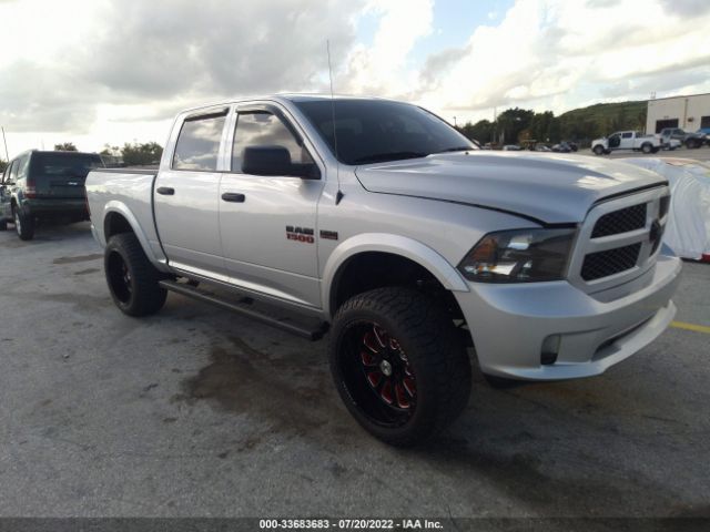 RAM 1500 2017 1c6rr6kt2hs671054