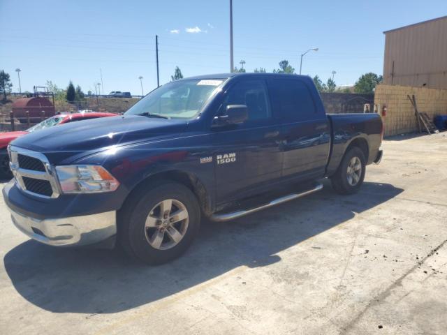 RAM 1500 2017 1c6rr6kt2hs843664