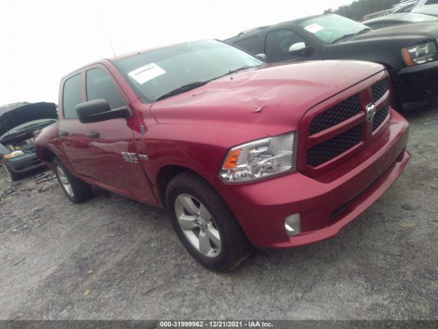 RAM 1500 2013 1c6rr6kt3ds507712