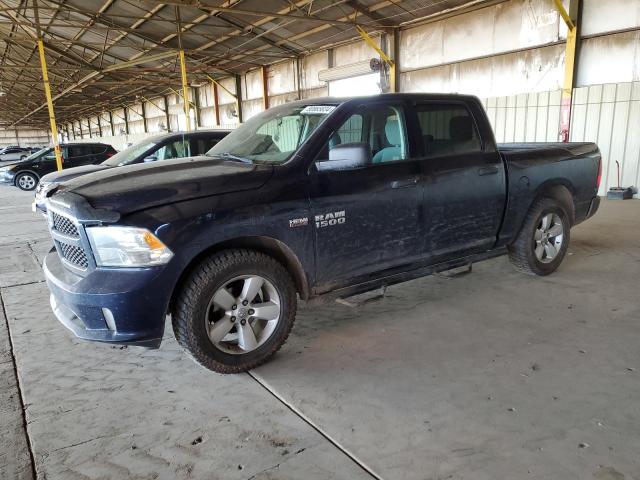 RAM 1500 ST 2013 1c6rr6kt3ds538846