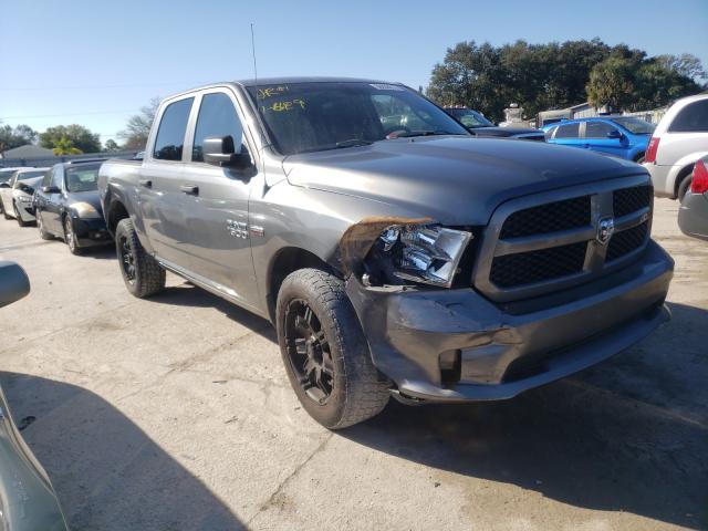 RAM 1500 ST 2013 1c6rr6kt3ds557204