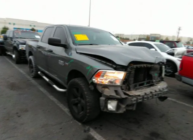 RAM 1500 2013 1c6rr6kt3ds588226