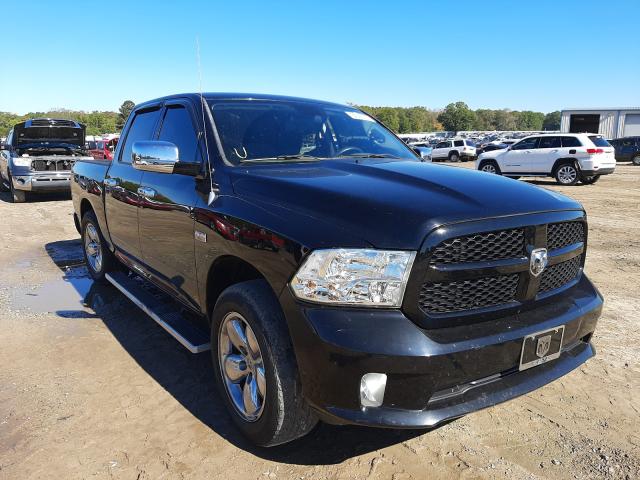 RAM 1500 ST 2013 1c6rr6kt3ds595080