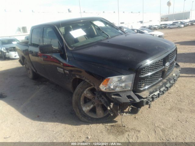 RAM 1500 2013 1c6rr6kt3ds639529