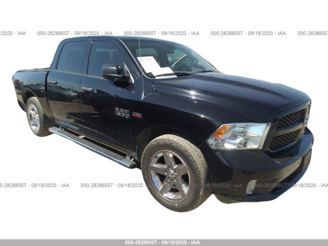 RAM 1500 2013 1c6rr6kt3ds650787