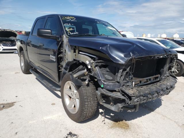 RAM 1500 ST 2013 1c6rr6kt3ds666097