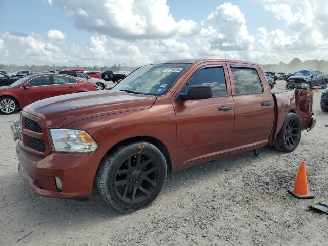 RAM 1500 ST 2013 1c6rr6kt3ds674247