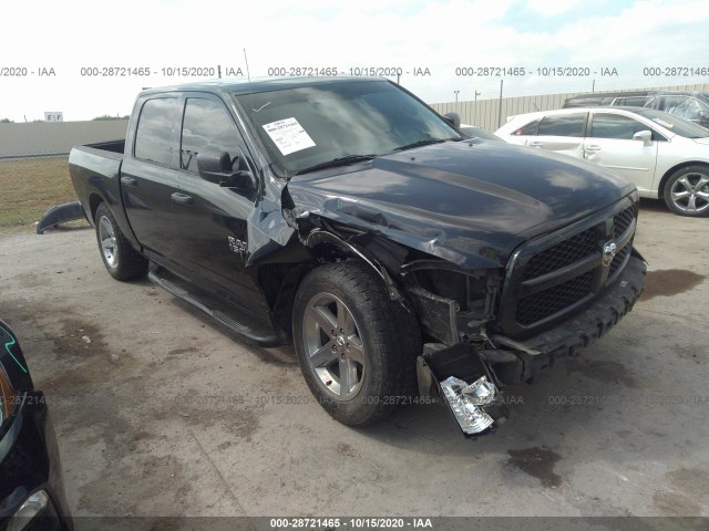 RAM 1500 2013 1c6rr6kt3ds680534