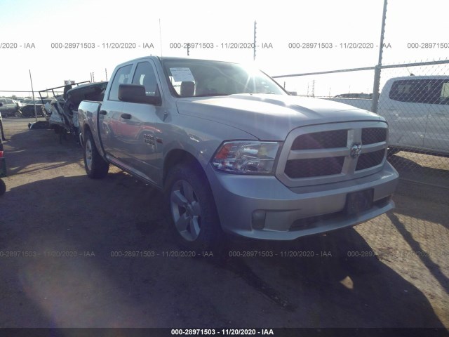 RAM 1500 2013 1c6rr6kt3ds707781