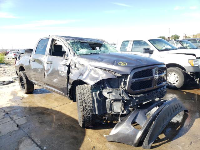 RAM 1500 ST 2014 1c6rr6kt3es241934