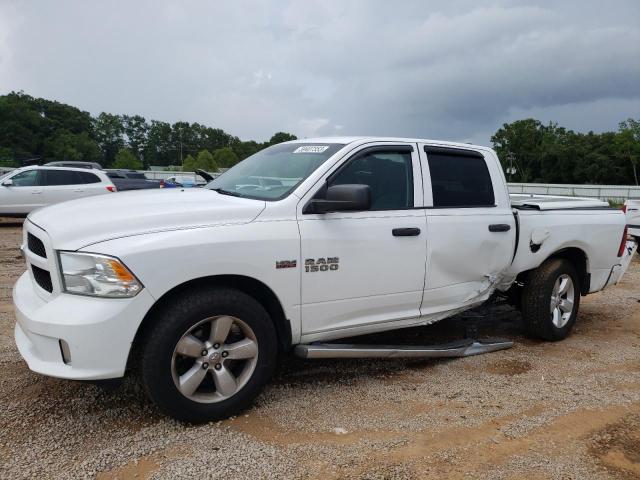 RAM 1500 ST 2014 1c6rr6kt3es339779