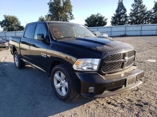 RAM 1500 ST 2015 1c6rr6kt3fs501461