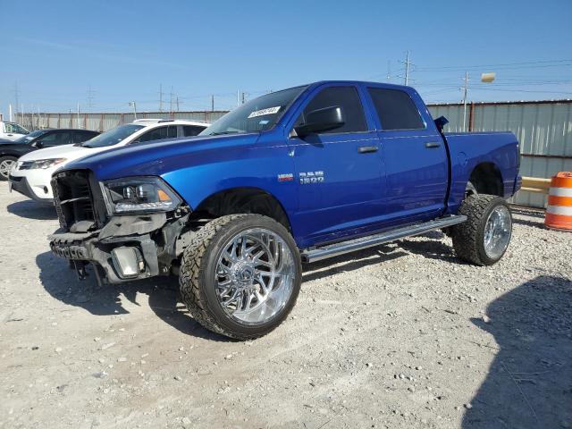 RAM 1500 ST 2015 1c6rr6kt3fs517174