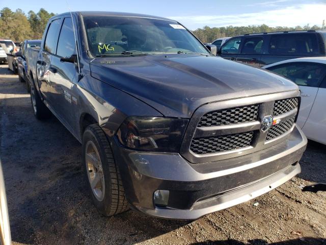 RAM 1500 ST 2015 1c6rr6kt3fs522116