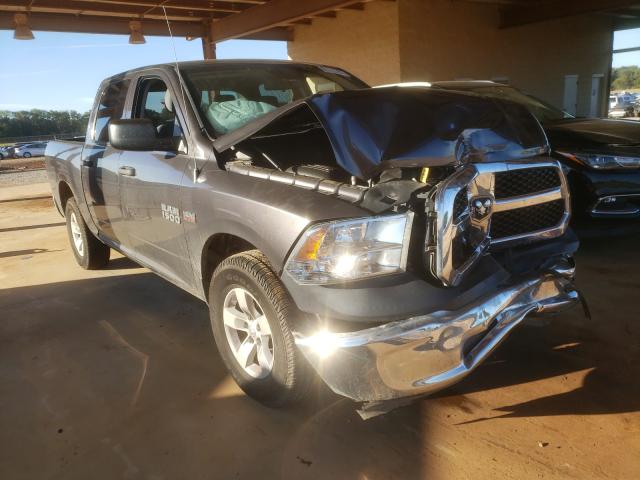 RAM 1500 ST 2015 1c6rr6kt3fs530474