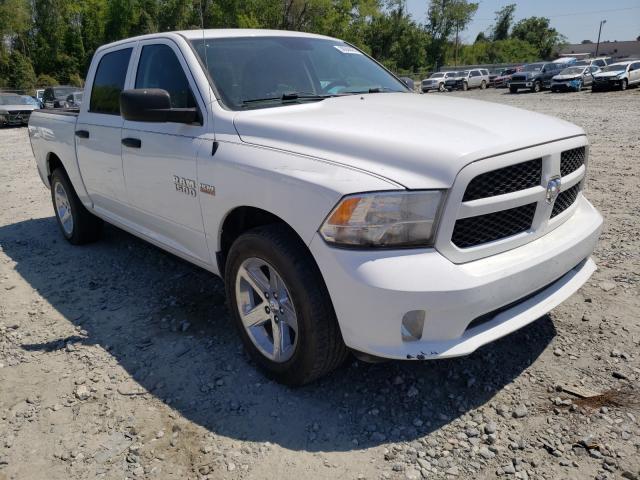 RAM 1500 ST 2015 1c6rr6kt3fs542429