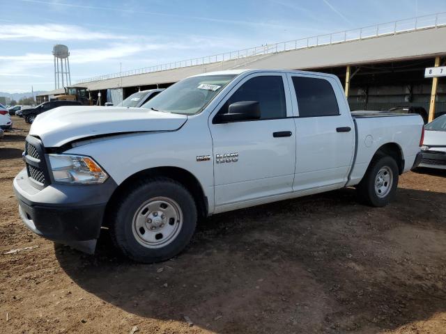 RAM 1500 ST 2015 1c6rr6kt3fs583868