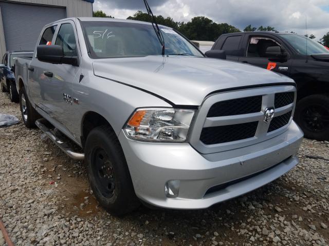 RAM 1500 ST 2015 1c6rr6kt3fs761701