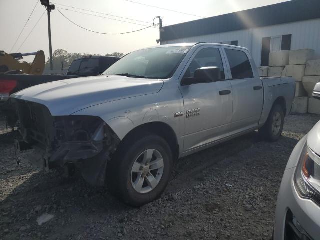 RAM 1500 ST 2016 1c6rr6kt3gs155493