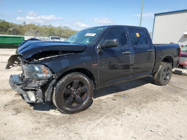 RAM 1500 2016 1c6rr6kt3gs404584