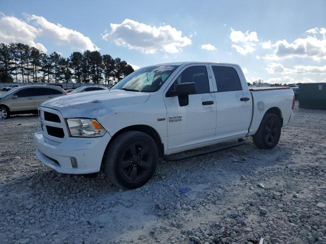 RAM 1500 2016 1c6rr6kt3gs405511