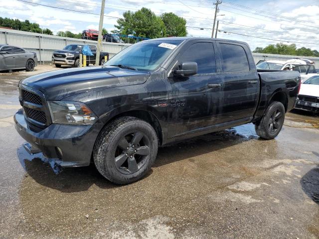 RAM 1500 2017 1c6rr6kt3hs708757