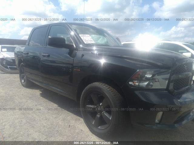 RAM 1500 2017 1c6rr6kt3hs723064