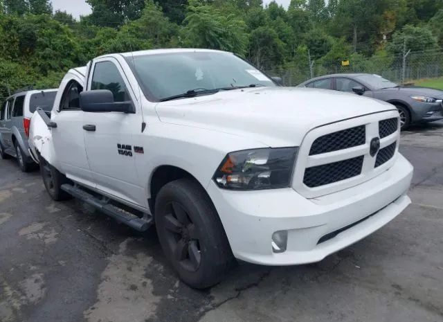 RAM 1500 2017 1c6rr6kt3hs861302