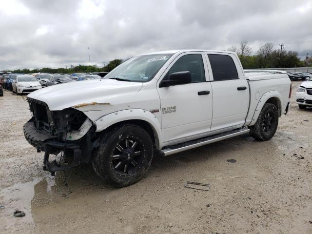 RAM 1500 ST 2013 1c6rr6kt4ds510134