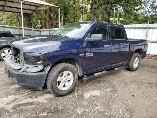 RAM 1500 2013 1c6rr6kt4ds575968