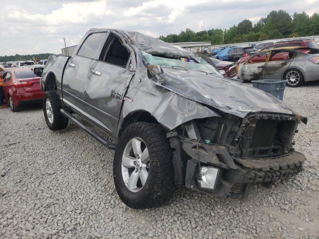 RAM 1500 ST 2013 1c6rr6kt4ds618687