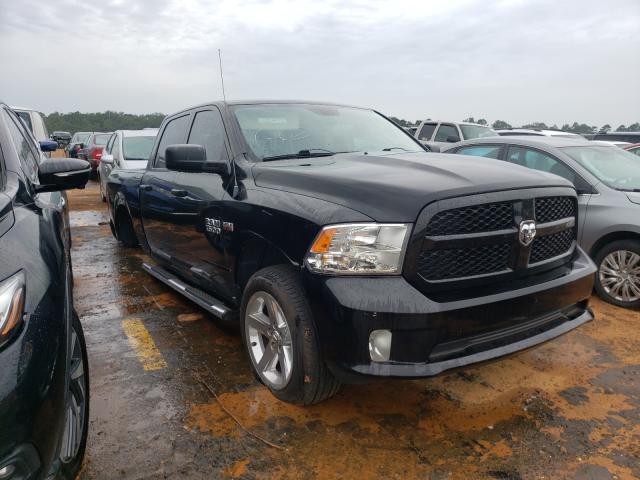 RAM 1500 ST 2013 1c6rr6kt4ds618740