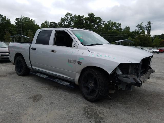 RAM 1500 ST 2013 1c6rr6kt4ds656341