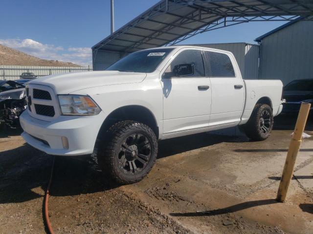 RAM 1500 ST 2014 1c6rr6kt4es154849