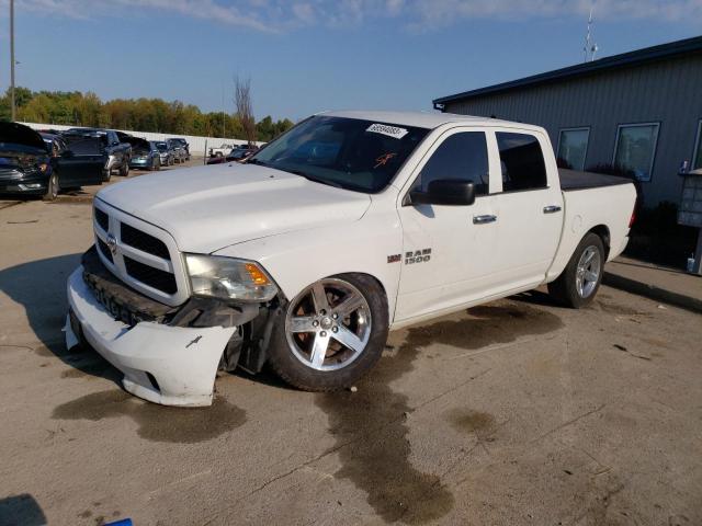 RAM 1500 2014 1c6rr6kt4es234121