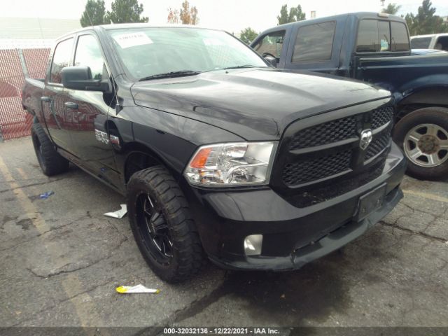 RAM 1500 2015 1c6rr6kt4fs500917