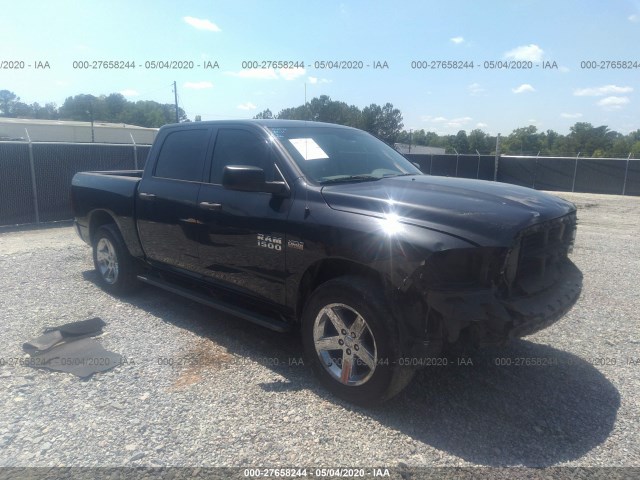 RAM 1500 2015 1c6rr6kt4fs523615